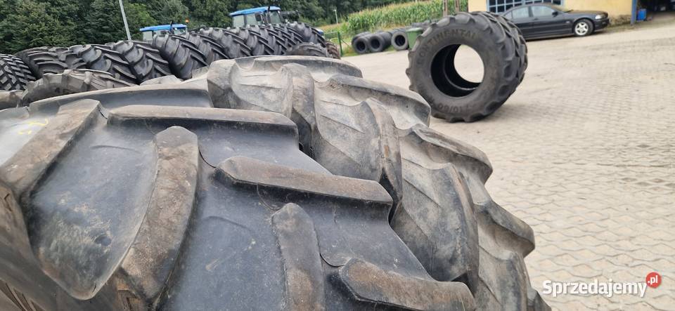 184r34 46085r34 18434 Ceat Pirelli 60 bieżnik warmińsko-mazurskie