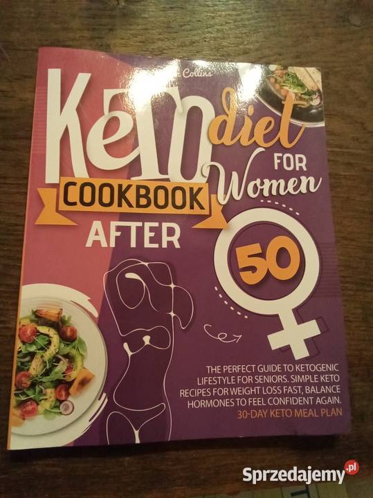 Keto diet for women over 50 angielsku kuchnia, potrawy mazowieckie Warszawa