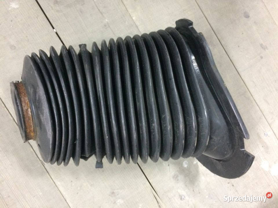 Guma Osłona Drążka Kierownicy Atego 9704620996 Maszewo