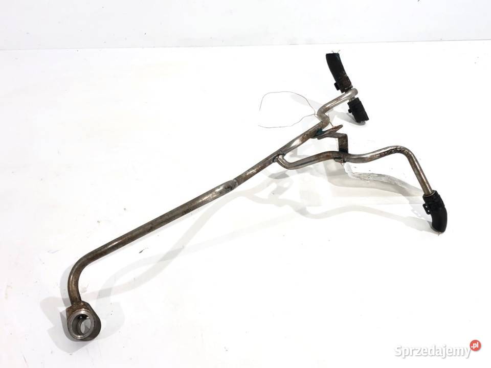 RURA WODY OPEL ASTRA K 14 125 osobowe podkarpackie