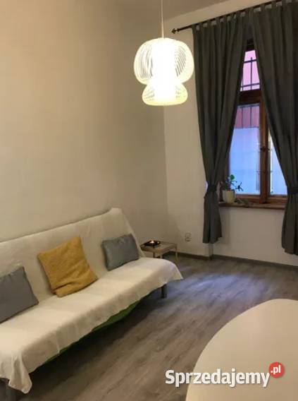 1pok 33met Traugutta REMONCIE Wrocław 3 piętra i więcej Wynajem