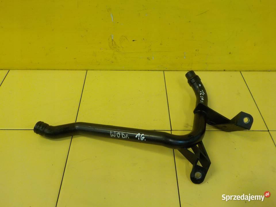 BMW E46 E39 E60 E65 X3 X5 Z4 30 B 330i 04r 231 osobowe Suków