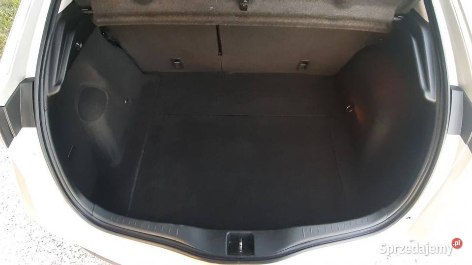 Honda Civic 18 iVTEC Executive panorama garażowany