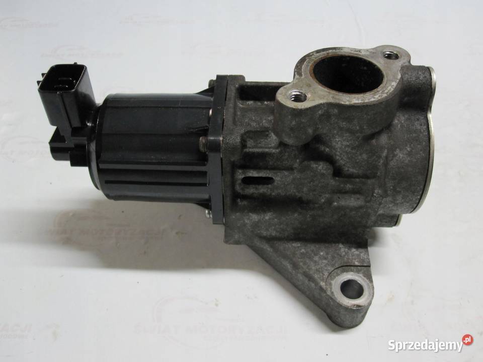 Mazda 6 22 CITD 12r 130 R2AA 147 R2AA20300B