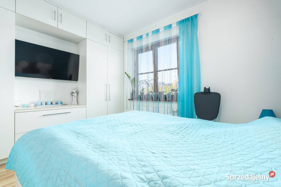 Malownicze Siadło Dolne Piękny Dom Wichrowe gazowe Sprzedaż sprzedam