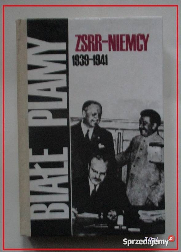 Faszyzm i okupacje 1939 1945 Madejczyk historia Łódź