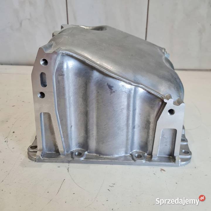 AUDI A4 B5 B6 VW PASSAT B5 SKODA SUPERB I 19 TDI kujawsko-pomorskie sprzedam