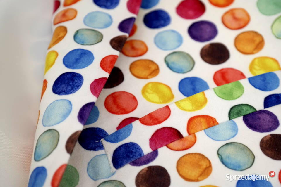 GIOVANNI PERA Marynarka męska D001 grochy różne