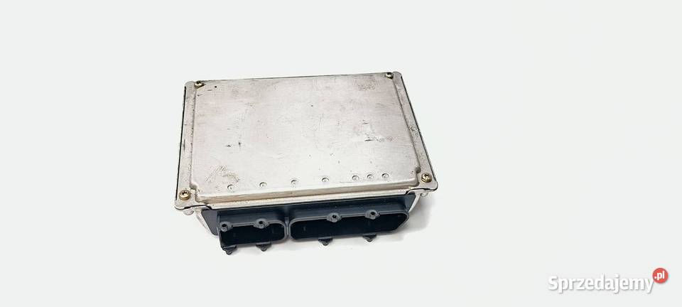 MODUŁ AUDI A6 C5 4B0907552F Lipno