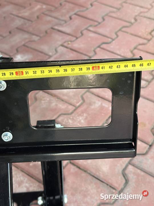 Regulowany uchwyt do montażu TV monitora solidna Piaseczno