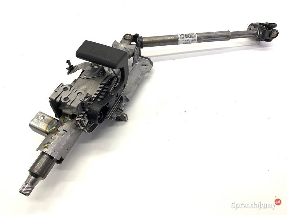 KOLUMNA KIEROWNICZA OPEL COMBO D osobowe sprzedam