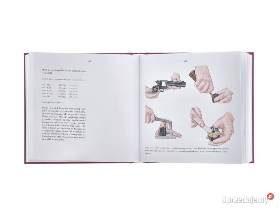 Książka Księga dymu R Wierzbicki Przecena