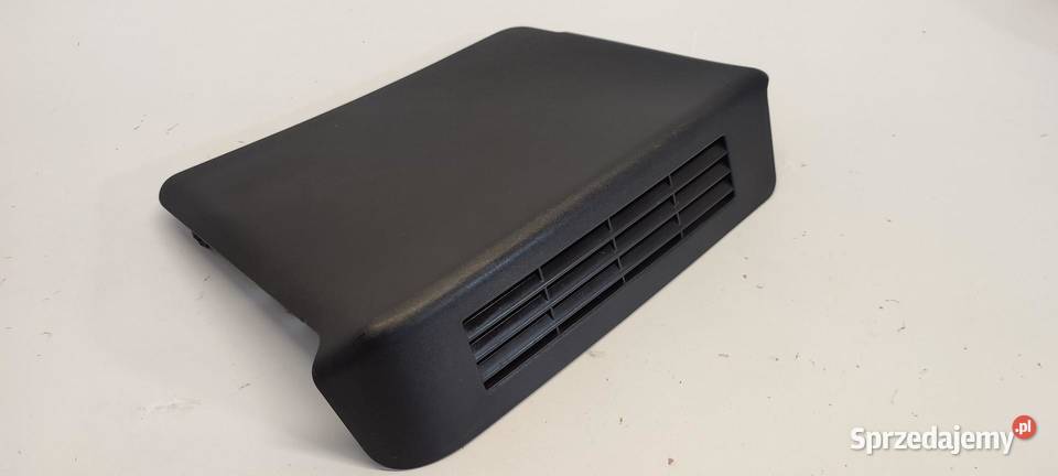 VW TAYRON OSŁONA ZAŚLEPKA 5QS915443 sprzedam