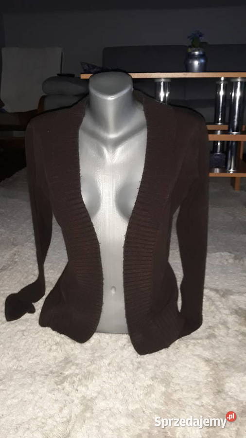 Golf swetry śląskie Pszów