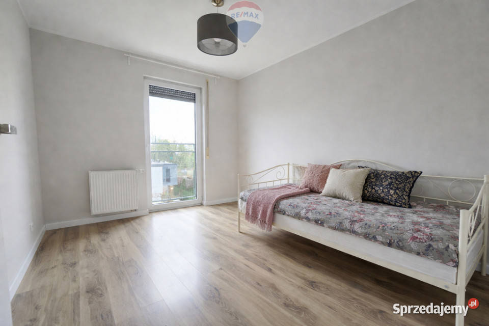Na sprzedaż 2 pokoje Słoneczna Nieruchomości wielkopolskie Poznań