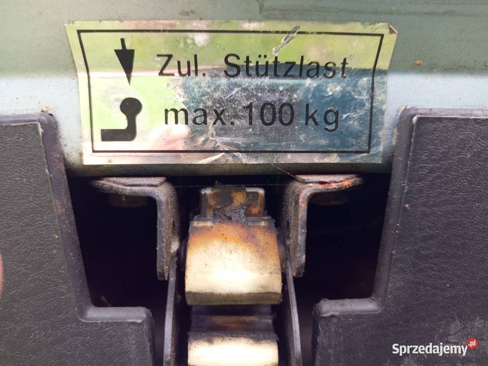 Citroen XM 21 TD Unikat 2100cm3 Motoryzacja Wołów sprzedam