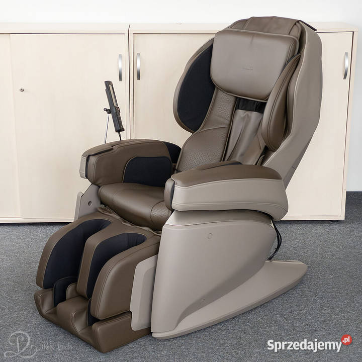 Fujiiryoki JP2000 odnowiony 0096 Rest Lords Meble warmińsko-mazurskie