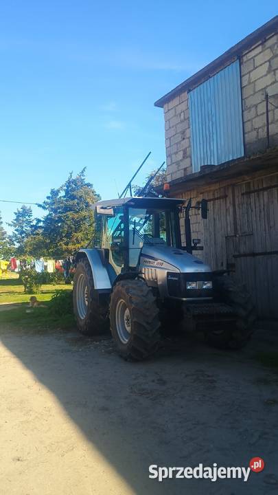 Lamborghini 1050 premium Pakość sprzedam