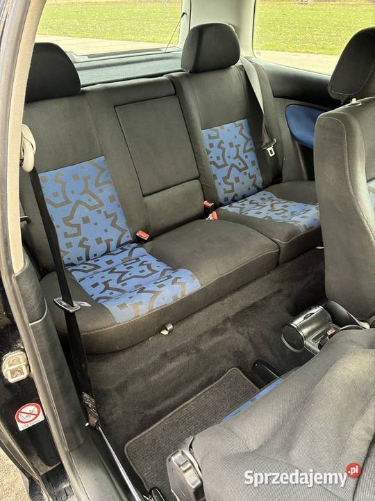 Golf IV Motoryzacja Wola Okrzejska