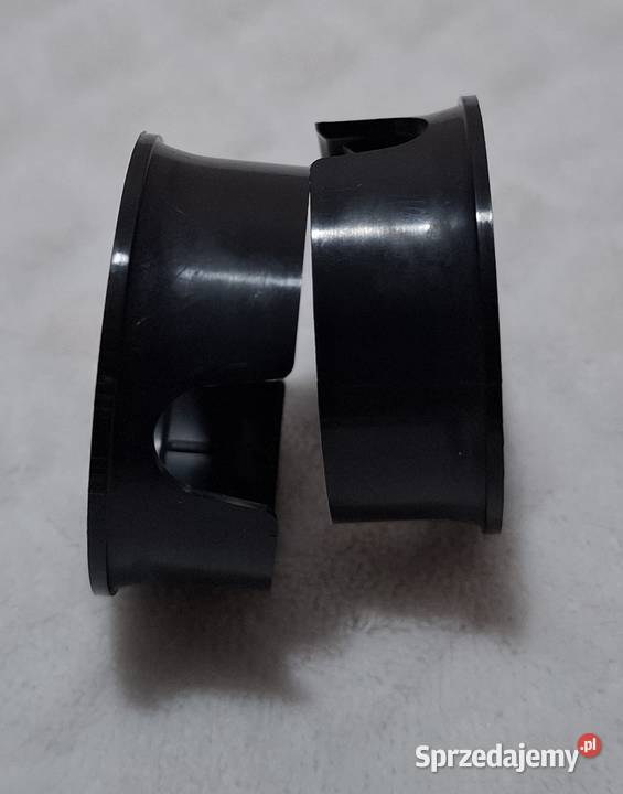 Osłony szczotek wałka Power Nozzle PN2 PN2E do Czeladź