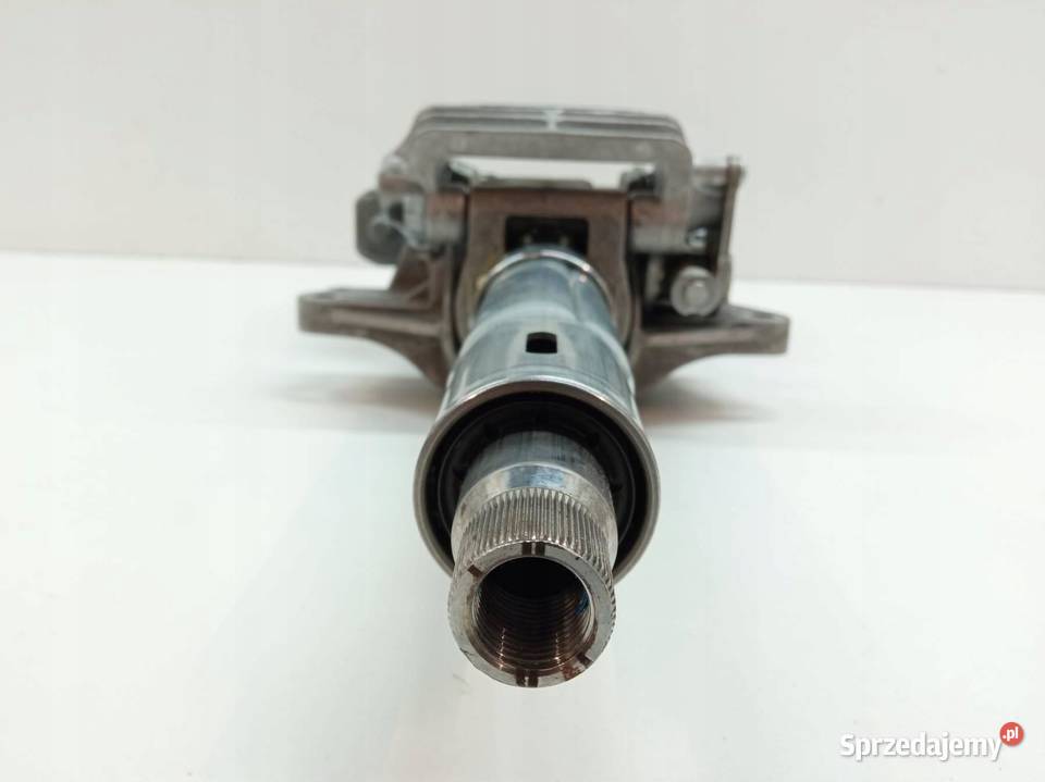 KOLUMNA KIEROWNICZA A2054608701 MercedesBenz