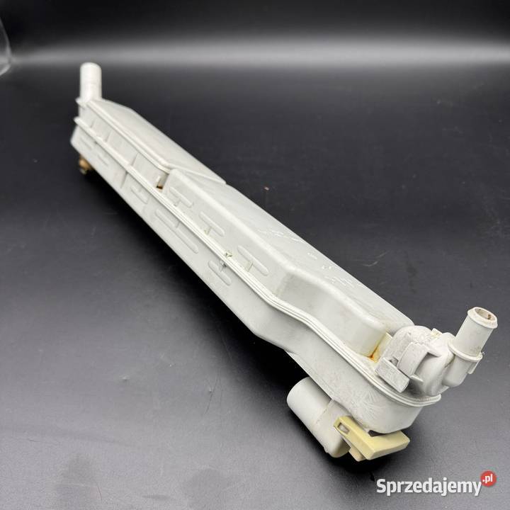 Zbiornik odpływu pralki Miele Jasienica