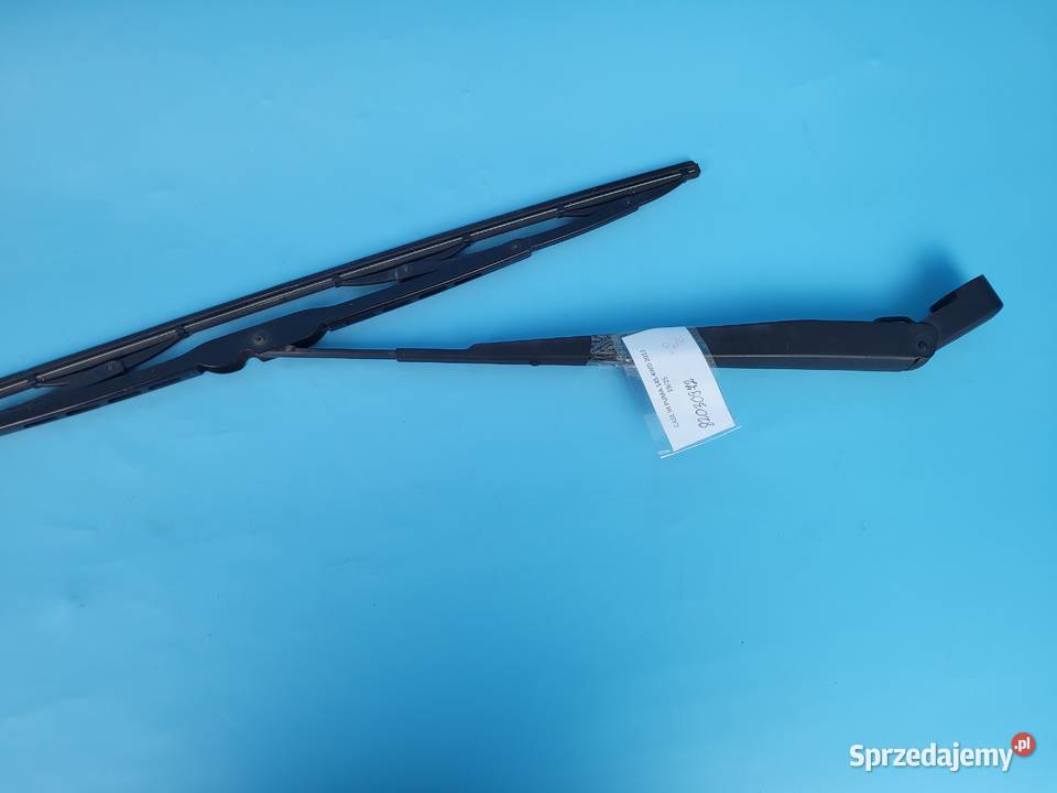 CASE IH PUMA 145 12r RAMIĘ WYCIERACZKI 82030972 Kolno