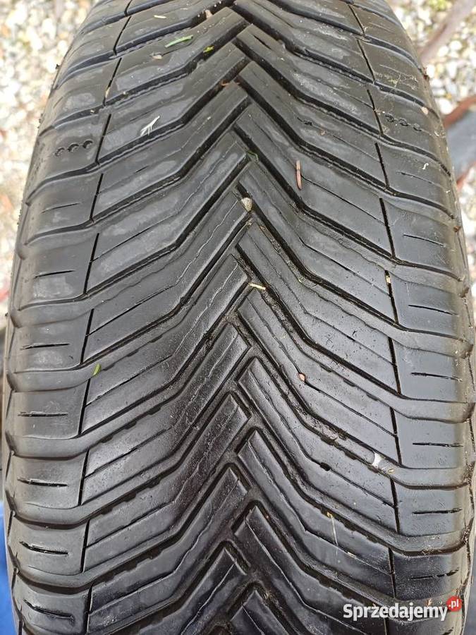 Koła vw 19565 R15 5x112 Bębło sprzedam