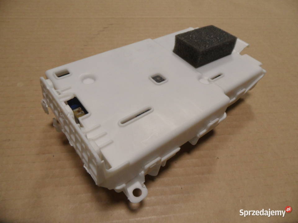 programator pralki AEG L6FB54480 91491341902 Radlin