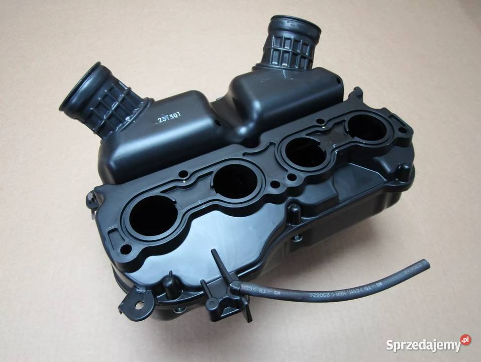 obudowa filtra powietrza Honda CB 650 R 2023r Obudowy filtrów