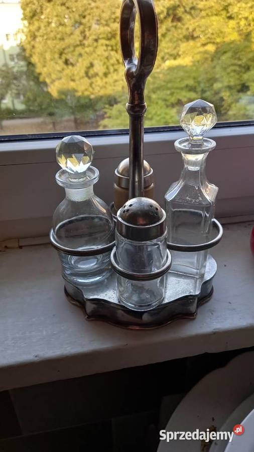 Kabaret staruszek mazowieckie Warszawa