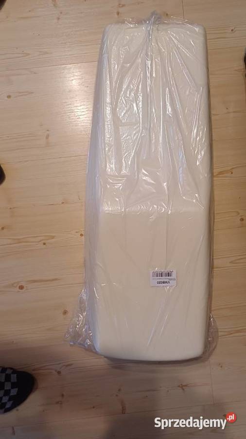 Siedzenie fotel kanapa siedzisko siodło MZ ETZ Zduńska Wola