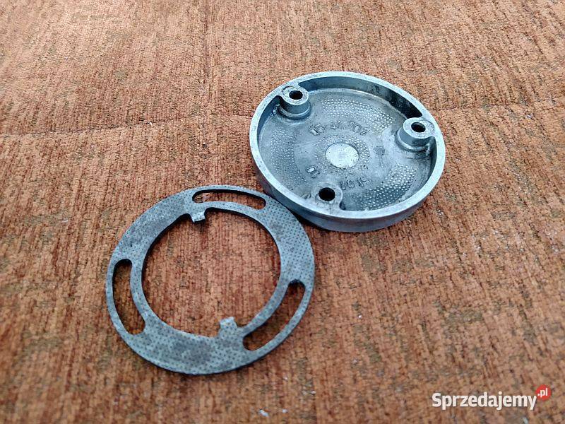 MZ ES2502 TS250 obudowa sprzęgła Zgierz