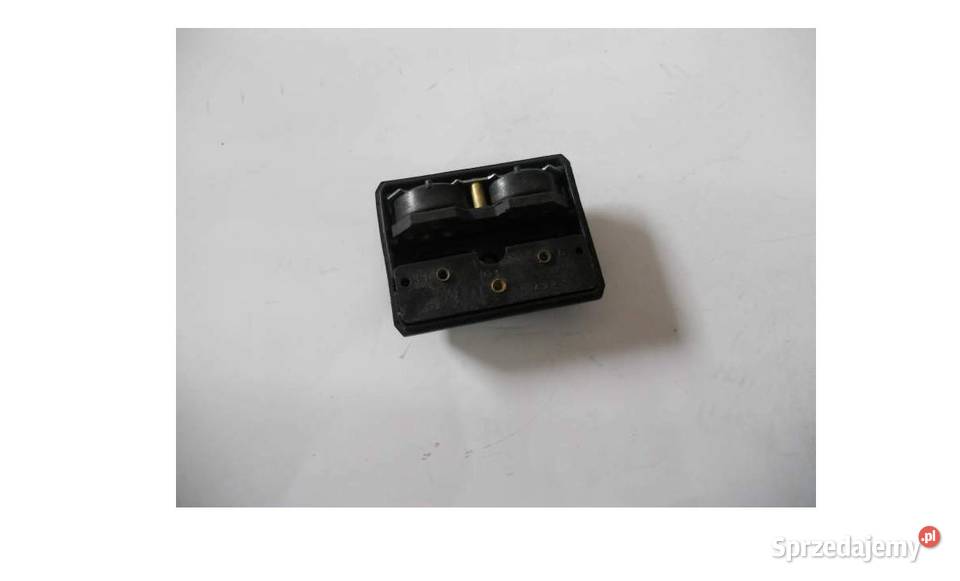 WŁĄCZNIK PRZEŁĄCZNIK MALAGUTI TUBONI FANTIC Bielsk Podlaski