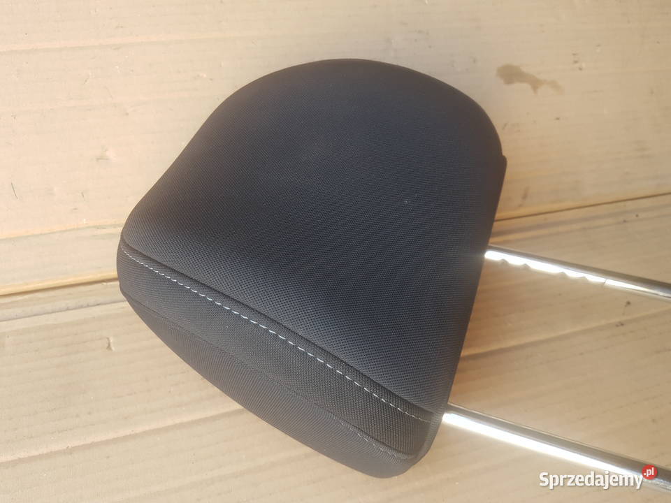 Hyundai I30 III PDE zagłówek fotela przedniego Legnica