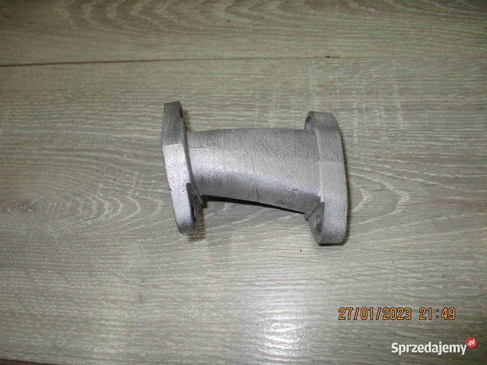 kruciec ssący silnika shl m11 s32 silnik wfm wsk Częstochowa