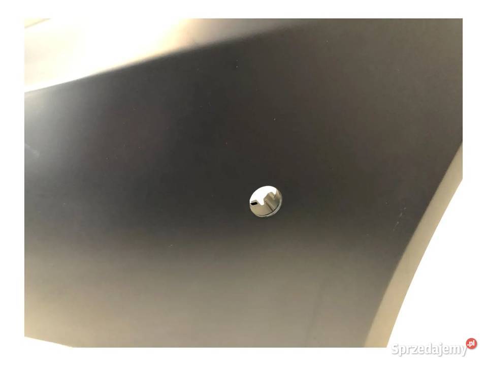 MERCEDES CKLASA W204 1114 LIFT POD PDC SPRYSKI świętokrzyskie Skarżysko-Kamienna