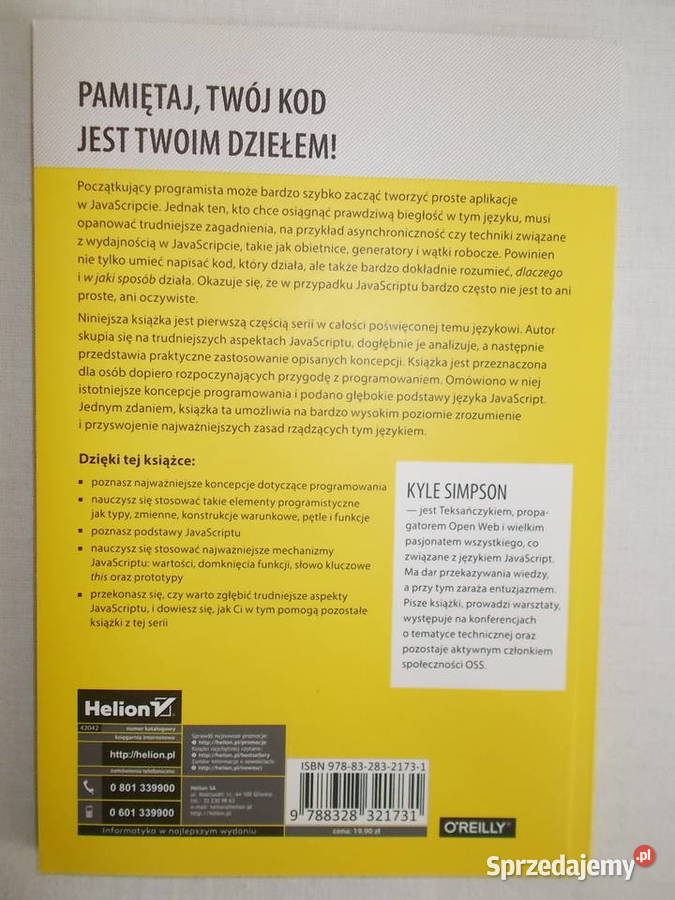 Na drodze do biegłości Tajniki języka Poznań