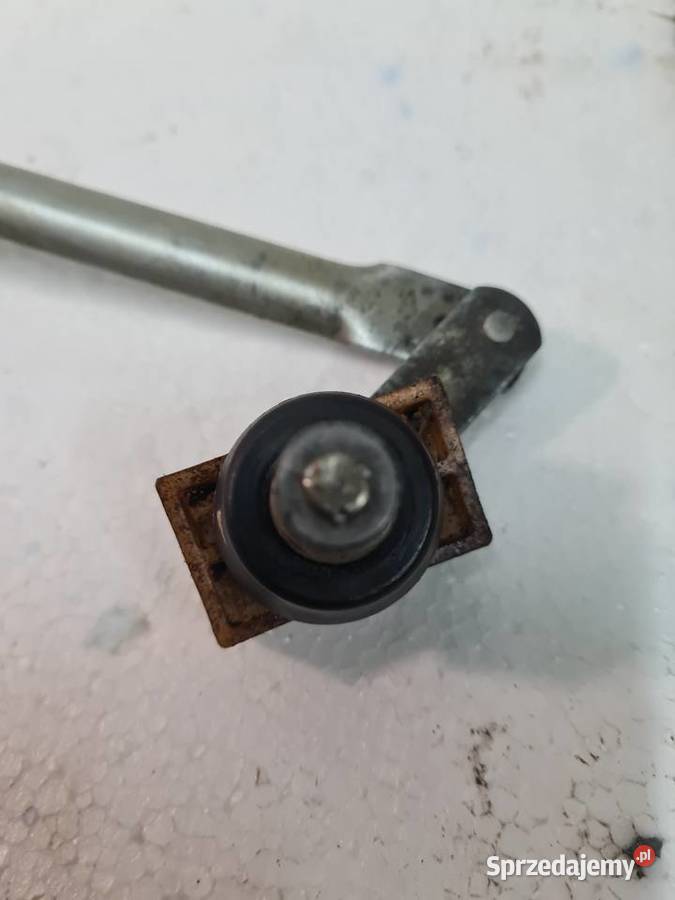 POLONEZ CARO mechanizm wycieraczek Kielce