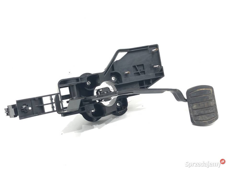 PEDAŁ HAMULCA OPEL GRANDLAND 9807994580 16 181 osobowe