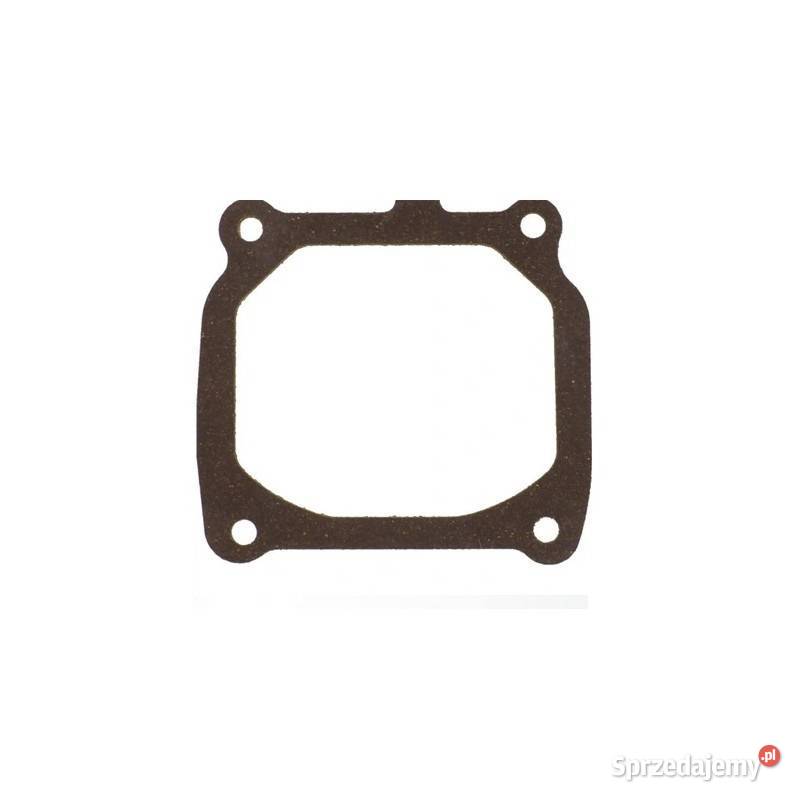 Uszczelka Zaworów Nac T375 T475 T575 T675 mazowieckie Ostrołęka sprzedam