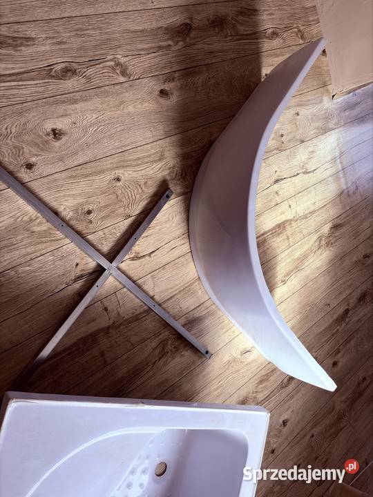 Brodzik Strzelce Kujawskie