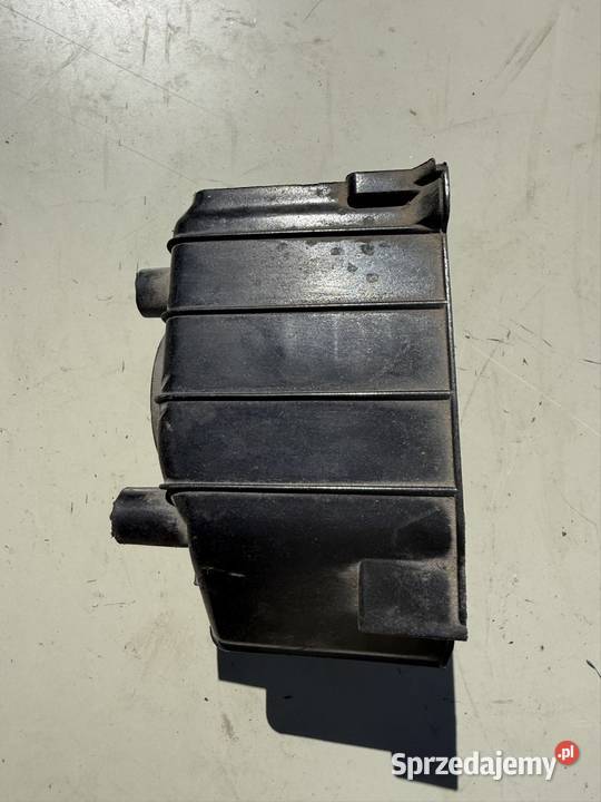 Osłona cylindra Suzuki katana 50 świętokrzyskie Bodzentyn