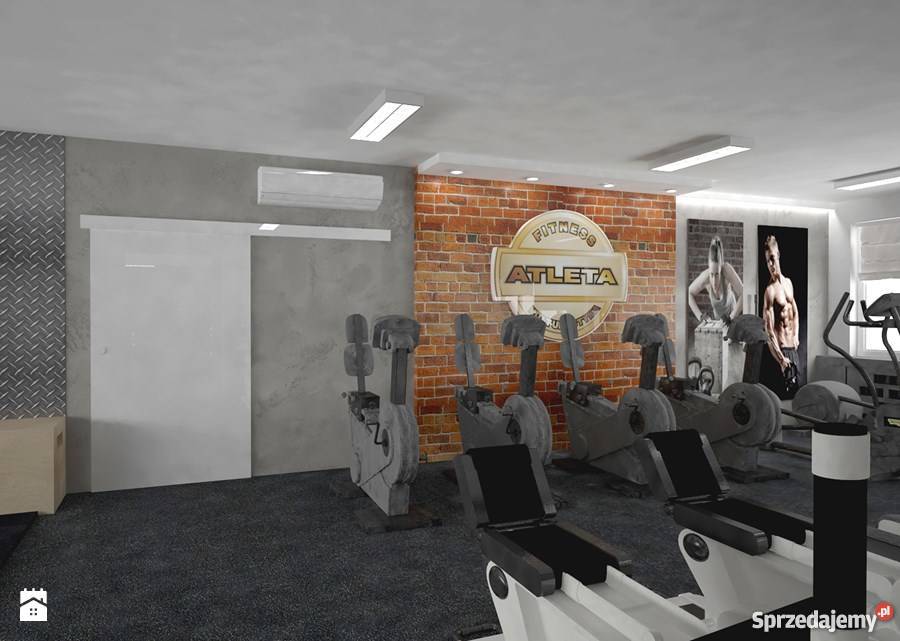 Architekt wnętrz Białystok MAKAREWICZ Projekt projektowanie