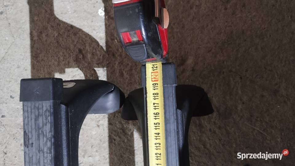 belki dachowe amos Krosno