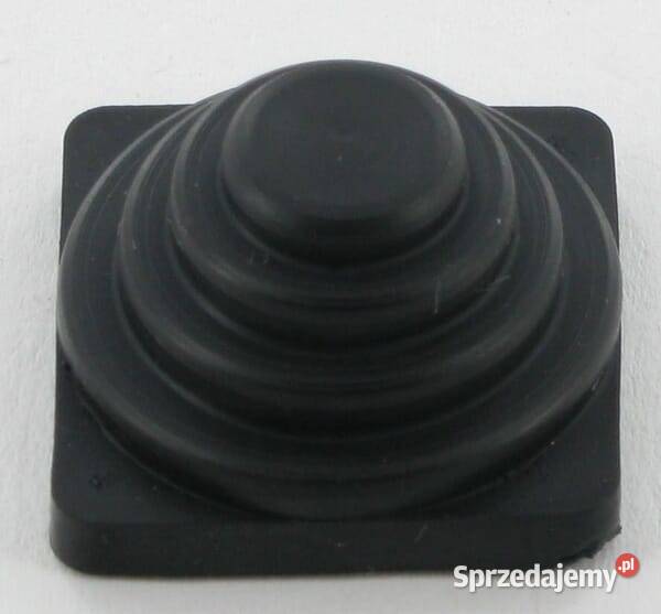 Tuleja osłaniająca przełącznika AK514337 Kamionna