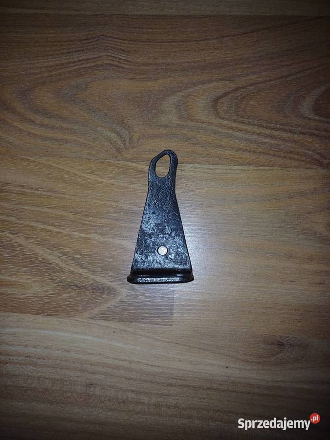 Podpora gaźnika pegaz wsk 175 shl m17 gazela dolnośląskie