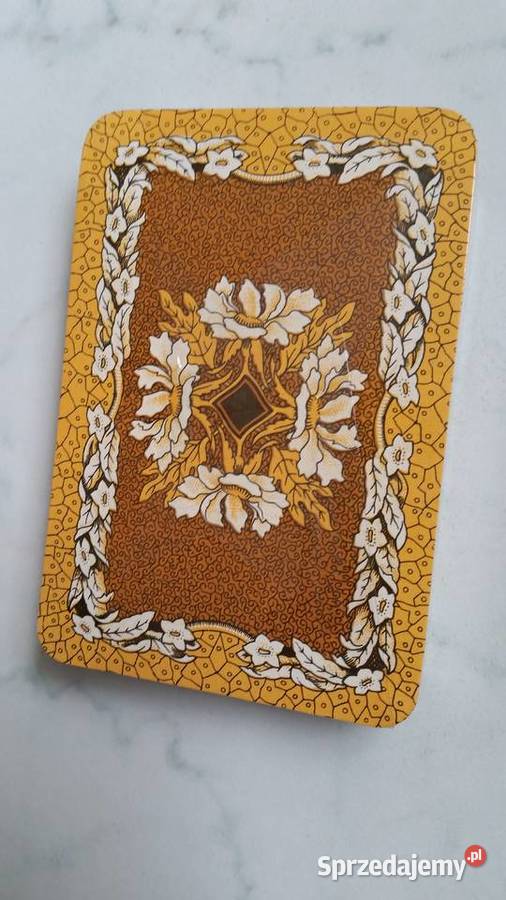 2 talie kart KZWP 3884 Puławy sprzedam