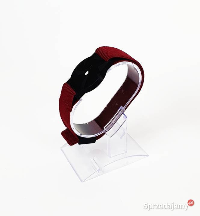 Opaska ochronna na sensor FreeStyle Libre 2 Jastrzębie-Zdrój