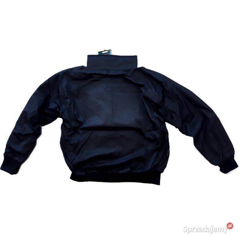 Kurtka podgrzewana Gerbings jacket liner LR quad Nowy Sącz